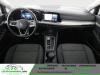 Volkswagen Golf 2.0 TDI SCR 116 BVA