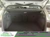 Volkswagen Golf 1.0 eTSI OPF 110 BVA