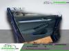 Volkswagen Golf 1.0 eTSI OPF 110 BVA