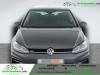 Volkswagen Golf 1.4 TSI 125 BVA