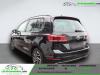 Volkswagen Golf 1.0 TSI 110 BVM