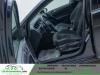 Volkswagen Golf SW 1.5 TSI 130 BVA