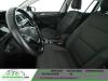 Volkswagen Golf SW 1.0 TSI 115 BVA