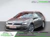 Volkswagen Golf SW 1.4 TSI 125 BVM 2017
