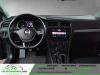 Volkswagen Golf SW 1.6 TDI 115 BVM