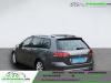 Volkswagen Golf SW 1.5 TSI 150 BVM