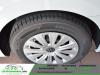 Volkswagen Golf SW 1.0 TSI 110 BVM
