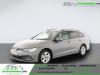 Volkswagen Golf SW 2.0 TDI 115 BVA 2021