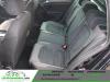 Volkswagen Golf SW 1.6 TDI 115 BVA
