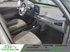 Volkswagen ID.3 150 ch Pure Performance