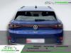 Volkswagen ID.4 148 ch Pure