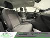 Volkswagen Passat 1.5 TSI 150 BVA