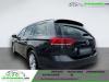 Volkswagen Passat 1.4 TSI 150 BVM