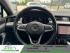 Volkswagen Passat 2.0 TDI 190 BVA 4Motion