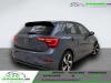 Volkswagen Polo 2.0 TSI 207 S&S BVA