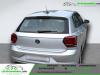 Volkswagen Polo 1.0 65 S&S BVM