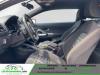 Volkswagen Scirocco 1.4 TSI 125