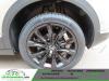 Volkswagen T-Roc Cabriolet 1.5 TSI EVO 150 Start/Stop BVA
