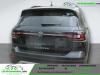 Volkswagen T-Cross 1.0 TSI 110 Start/Stop BVA