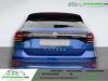 Volkswagen T-Cross 1.0 TSI 115 Start/Stop BVM