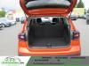 Volkswagen T-Cross 1.0 TSI 95 Start/Stop BVM