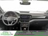 Volkswagen T-Cross 1.0 TSI 110 Start/Stop BVM