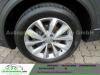 Volkswagen T-Roc 1.5 TSI 150 EVO Start/Stop BVA