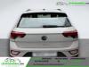 Volkswagen T-Roc 2.0 TDI 116 Start/Stop BVM