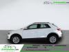 Volkswagen T-Roc 1.0 TSI 110 Start/Stop BVM