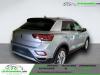 Volkswagen T-Roc 2.0 TDI 150 Start/Stop BVA