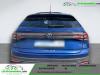 Volkswagen Taigo 1.5 TSI 150 BVA