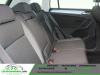 Volkswagen Tiguan 2.0 TDI 150ch BVA