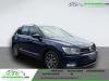 Volkswagen Tiguan 1.4 TSI 150 BMT BVM