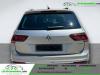 Volkswagen Tiguan 2.0 TDI 190 BMT BVA 4Motion