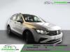 Volkswagen Tiguan 2.0 TDI 150ch BVA