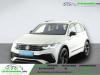 Volkswagen  2.0 TSI 245ch BVA 4Motion 2021