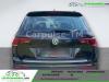 Volkswagen Tiguan Allspace 150 BVM