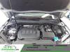 Volkswagen Tiguan Allspace 2.0 TDI 150ch BVM