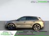 Volkswagen Touareg 3.0 TSI eHybrid 462 ch BVA 4Motion