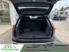 Volkswagen Touareg 3.0 TSI eHybrid 381ch BVA 4Motion
