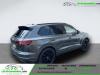 Volkswagen Touareg 4.0 TDI 421ch BVA 4Motion