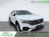 Volkswagen Touareg 3.0 TDI 231ch BVA 4Motion 2019