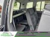Volkswagen Touran 2.0 TDI 150 BVA 7pl