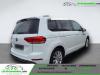 Volkswagen Touran 1.5 TSI EVO 150 BVA 7pl