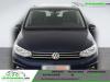 Volkswagen Touran 150  BVA 5pl