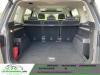 Volkswagen Touran 1.6 TDI 115 BVA 5pl