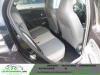 Volkswagen Up 1.0 75  BVM