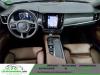 Volvo S90 D5 AWD 235 ch BVA