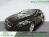 Volvo V40 T3 152 BVA 2016