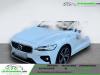 Volvo V60 D4 AWD 190 ch BVA